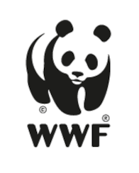 WWF Region Basel WWF Logo