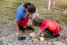 Foto: Simon Boschi