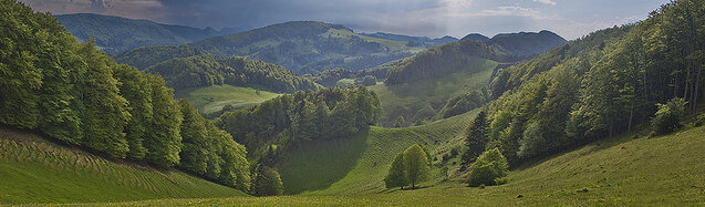 Foto: www.flickr.com / ArsSilentium