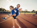 Foto: Istock by Getty Image